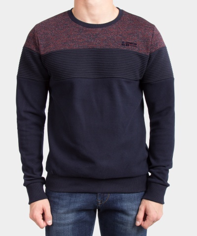 Джемпер мужской MCL 14018