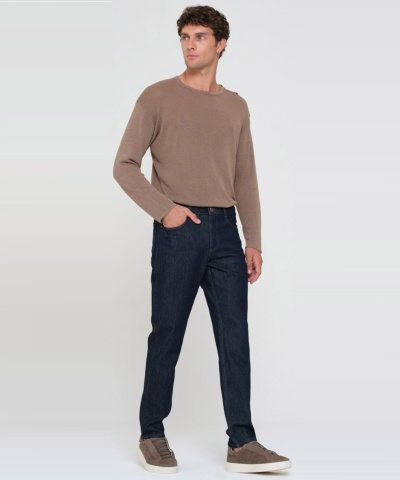 Джинсы мужские PANTAMO JEANS 42116