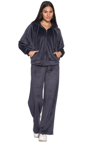 Костюм спортивный женский WHITNEY 41645