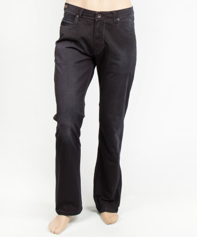 Джинсы мужские FRANCO BENUSSI 26336