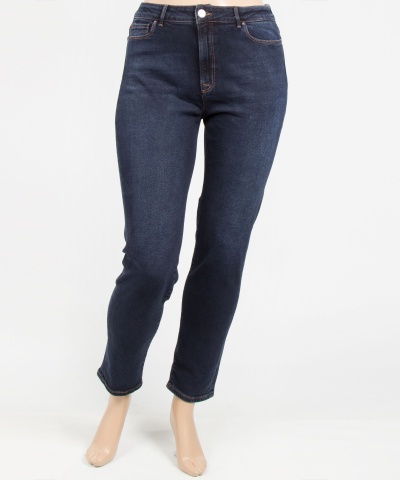 Джинсы женские WHITNEY 18995