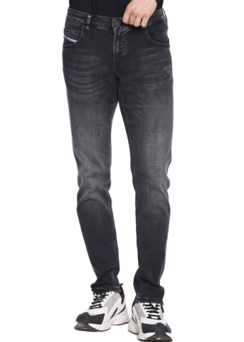 Джинсы мужские WHITNEY 41603