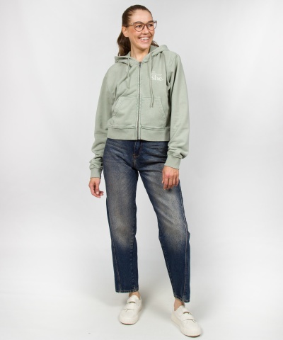 Джинсы женские WHITNEY 41580