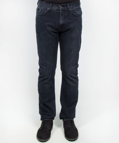 Джинсы мужские DALLAS 22680
