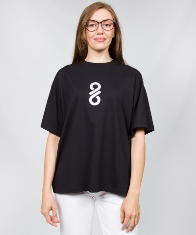 Футболка женская VIGOSS 41967