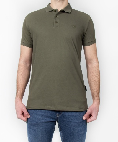 Поло мужское FABREGAS 39558