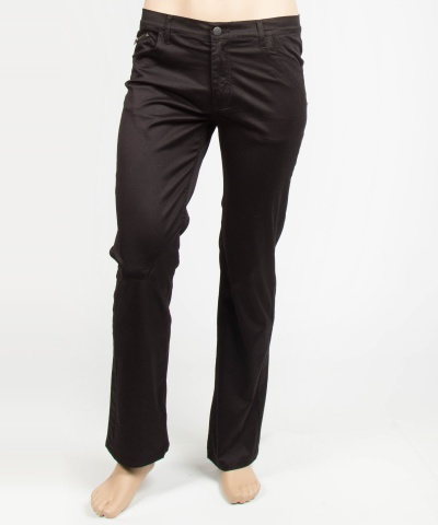 Джинсы мужские WHITNEY 31764