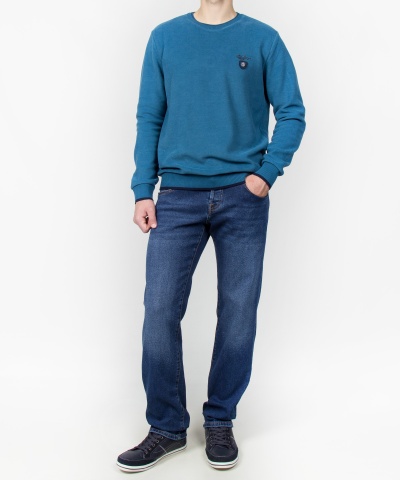 Джинсы мужские WHITNEY 39831