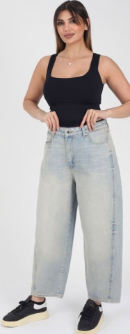 Джинсы женские WHITNEY 42323