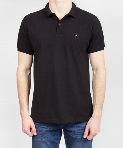 Поло мужское MCL 33608