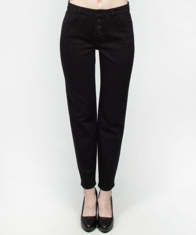 Джинсы женские PANTAMO JEANS 3809