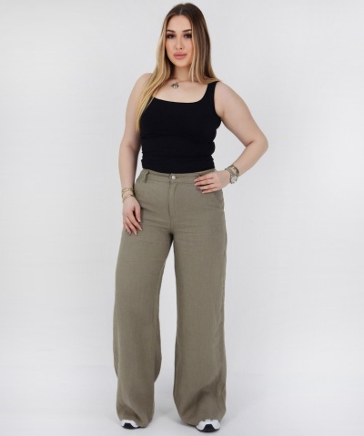 Брюки женские WHITNEY 42272