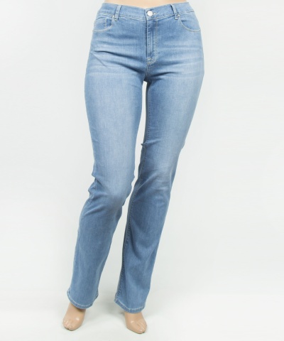 Джинсы женские WHITNEY 3833