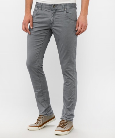 Брюки мужские TOM FARR 29788