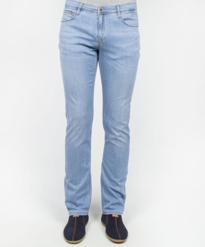 Джинсы мужские VIGOSS 4888