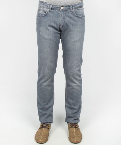 Джинсы мужские ENRICO BELENO 33943