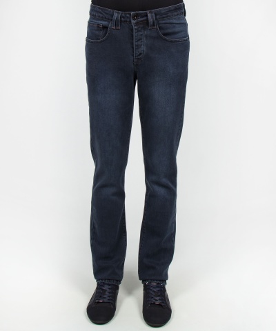 Джинсы мужские ENRICO BELENO 11468
