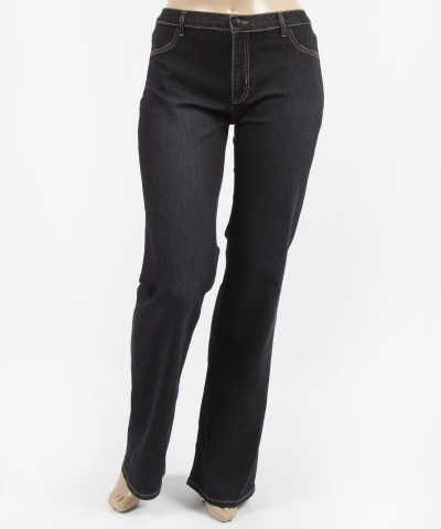 Джинсы женские VIGOSS 5980