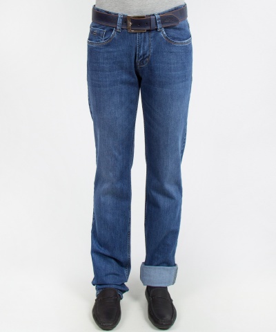 Джинсы мужские LACARINO 1567