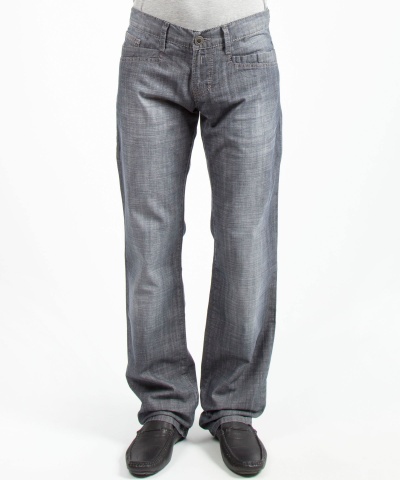 Джинсы мужские WHITNEY 32258