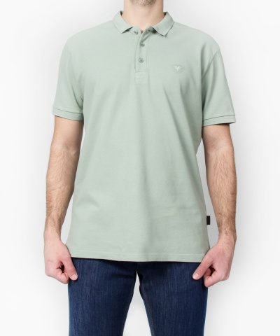 Поло мужское FABREGAS 39546