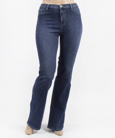 Джинсы женские WHITNEY 15197