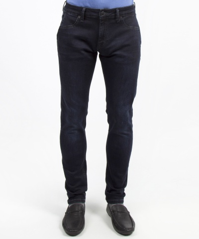 Джинсы мужские WHITNEY 18171