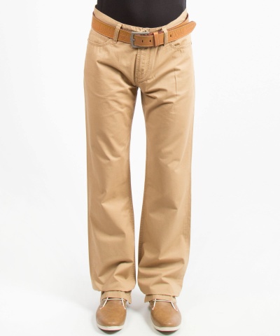 Джинсы мужские S.STAR 27347