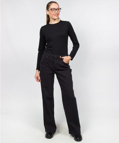 Джинсы женские WHITNEY 41652