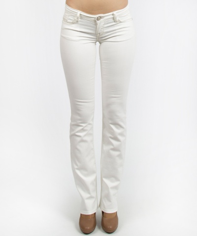 Джинсы женские VIGOSS 5461