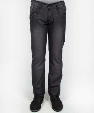 Джинсы мужские GRUISER 26538