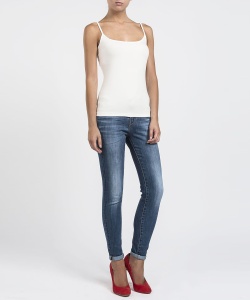 T-W8991_30_(01)