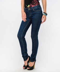 T-W301-5601_38_(01)-2