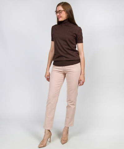 Джинсы женские WHITNEY 39653