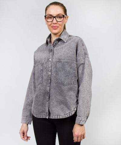 Рубашка  женская WHITNEY 41549