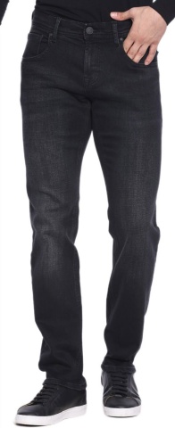 Джинсы мужские WHITNEY 40663