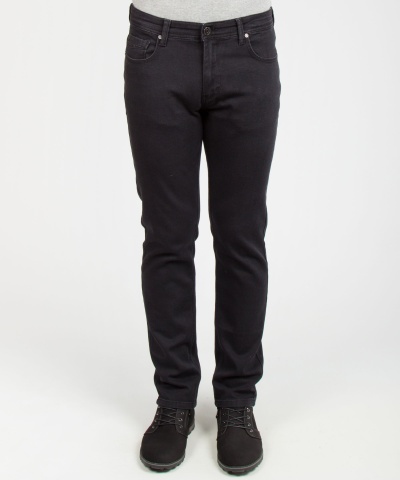 Джинсы мужские LACARINO 2013