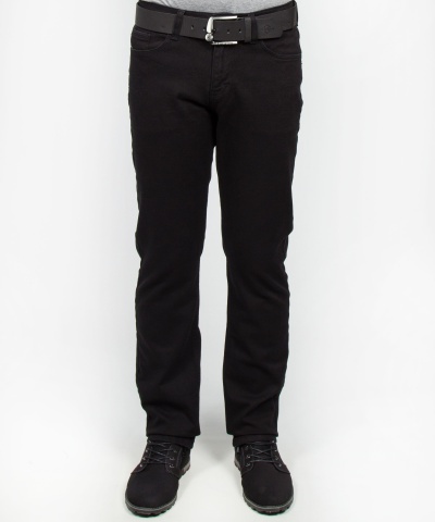 Джинсы мужские LACARINO 2461