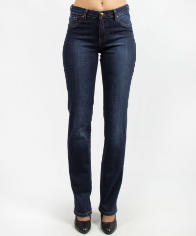 Джинсы женские WHITNEY 15111