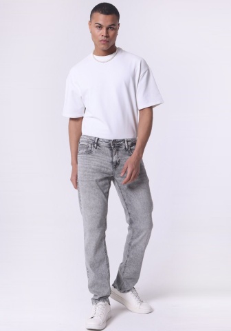 Джинсы мужские WHITNEY 41933