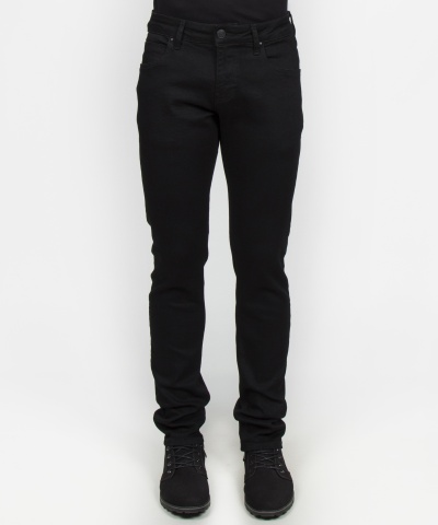 Джинсы мужские WHITNEY 38396