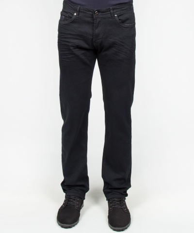 Джинсы мужские ELECTRA 22882