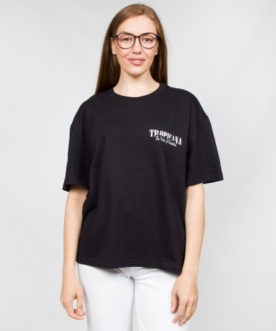 Футболка женская WHITNEY 41902