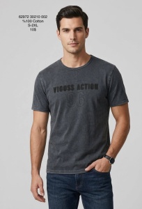 photo_2026-03-11_20-35-34