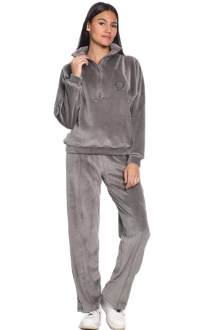 Костюм спортивный женский WHITNEY 41650