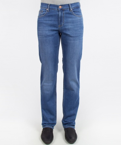 Джинсы мужские VIGOSS 5730