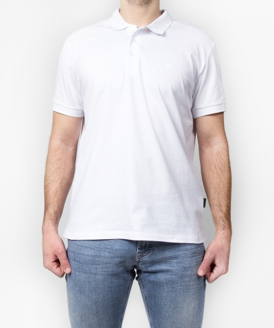 Поло мужское FABREGAS 39547