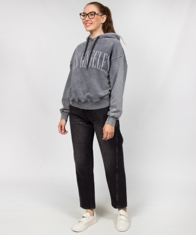 Джинсы женские WHITNEY 41551