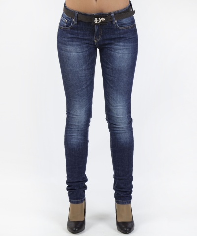 Джинсы женские DSQUARED 22795