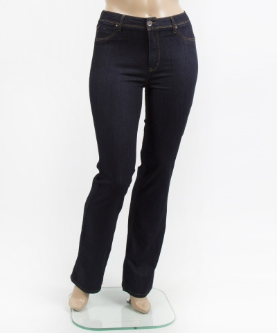 Джинсы женские LACARINO 1262